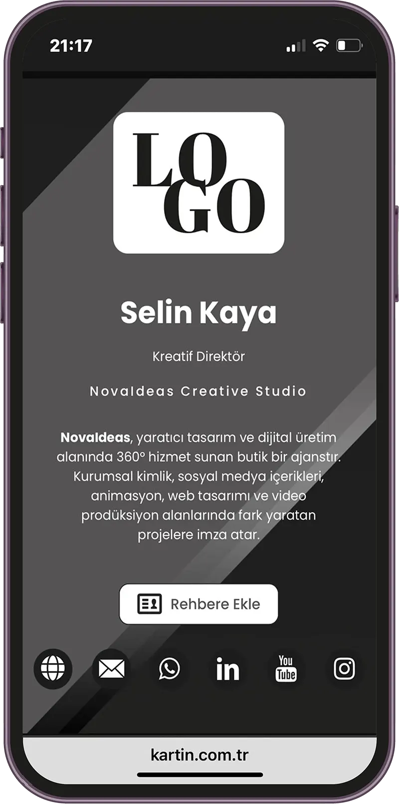 kartin-tema-01-modern-dijital-kartvizit-01