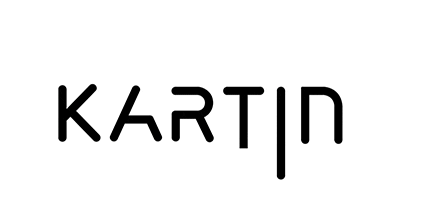 kartin-yeni-nesil-dijital-kartvizit-logo-03